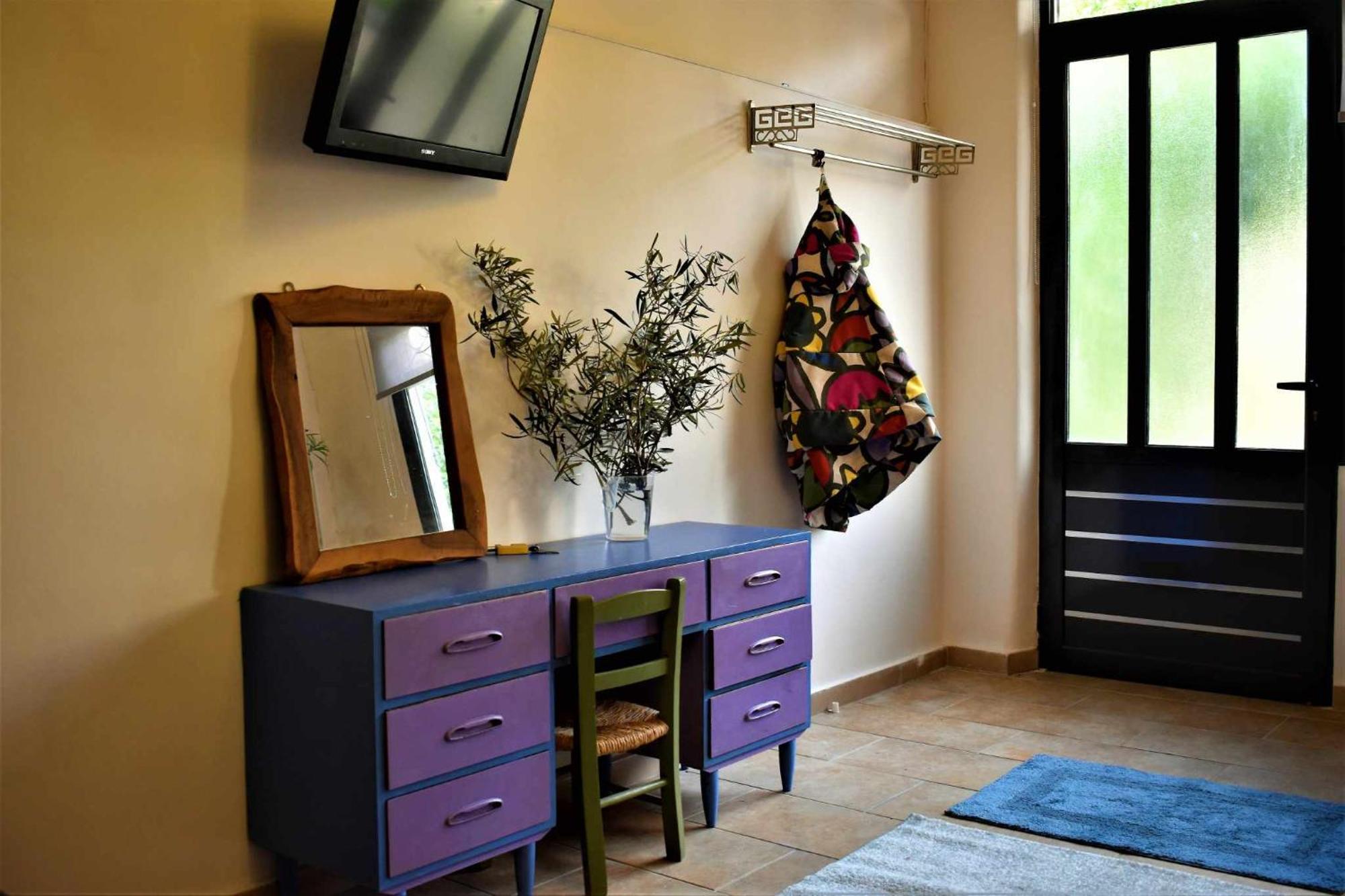 Egaleo Relax Apartment Athens Ngoại thất bức ảnh